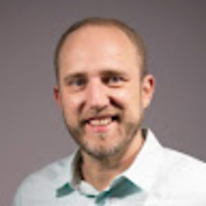 Meet your Posher, Trevor